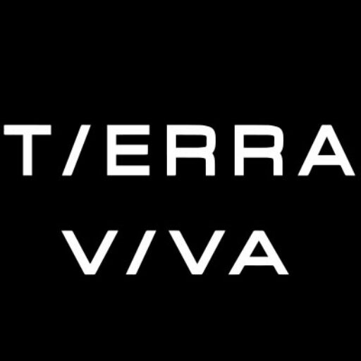 Tierra Viva by LAMBORGHINI